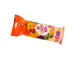 Мешки для мусора 35 л, ароматизированные, Морской Бриз, голубые, в рулоне 20 шт., ПНД, 9 мкм, 600х500 мм, GRIFON Aroma, 101-088 M в Зеленодольске